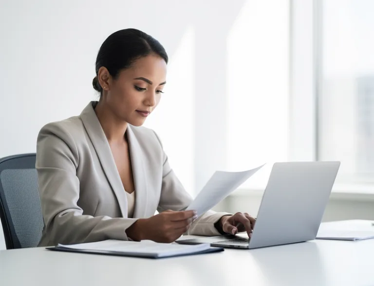 Tax Solicitor service in Plymouth
